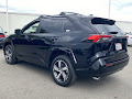 2024 Toyota RAV4 Prime SE