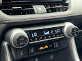 2024 Toyota RAV4 Prime SE