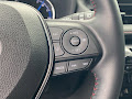 2024 Toyota RAV4 Prime SE