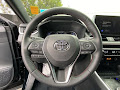 2024 Toyota RAV4 Prime SE