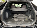2024 Toyota RAV4 Prime SE