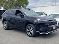 2024 Toyota RAV4 Prime SE