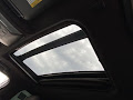 2024 Toyota RAV4 Prime SE