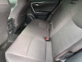 2024 Toyota RAV4 Prime SE