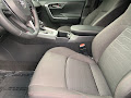2024 Toyota RAV4 Prime SE