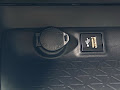 2024 Toyota RAV4 Prime SE