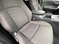 2024 Toyota RAV4 Prime SE