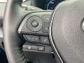 2024 Toyota RAV4 Prime SE