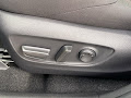 2024 Toyota RAV4 Prime SE