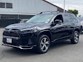 2024 Toyota RAV4 Prime SE