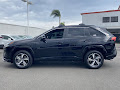 2024 Toyota RAV4 Prime SE
