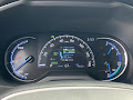 2024 Toyota RAV4 Prime SE