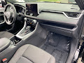 2024 Toyota RAV4 Prime SE