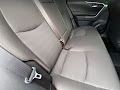 2024 Toyota RAV4 Prime SE
