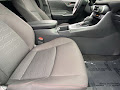 2024 Toyota RAV4 Prime SE