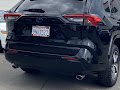 2024 Toyota RAV4 Prime SE