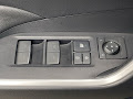2024 Toyota RAV4 Prime SE