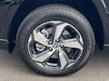 2024 Toyota RAV4 Prime SE