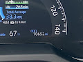 2024 Toyota RAV4 Prime SE
