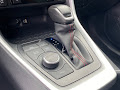 2024 Toyota RAV4 Prime SE