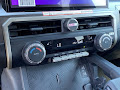 2024 Toyota Tacoma 4WD