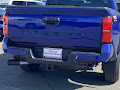 2024 Toyota Tacoma 4WD
