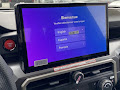 2024 Toyota Tacoma 4WD