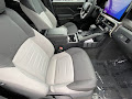 2024 Toyota Tacoma 4WD