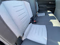 2024 Toyota Tacoma 4WD