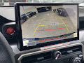 2024 Toyota Tacoma 4WD