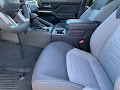 2024 Toyota Tacoma 4WD