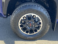 2024 Toyota Tacoma 4WD