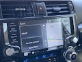 2020 Toyota 4Runner Nightshade