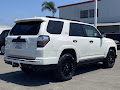 2020 Toyota 4Runner Nightshade