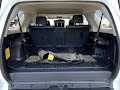 2020 Toyota 4Runner Nightshade