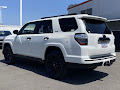 2020 Toyota 4Runner Nightshade