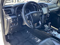 2020 Toyota 4Runner Nightshade