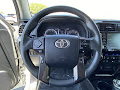 2020 Toyota 4Runner Nightshade