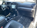2020 Toyota 4Runner Nightshade