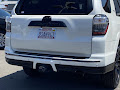 2020 Toyota 4Runner Nightshade