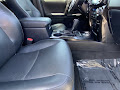 2020 Toyota 4Runner Nightshade