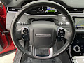 2020 Land Rover Range Rover Evoque SE