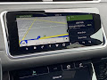 2020 Land Rover Range Rover Evoque SE