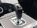 2020 Land Rover Range Rover Evoque SE