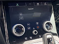 2020 Land Rover Range Rover Evoque SE
