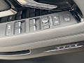 2020 Land Rover Range Rover Evoque SE