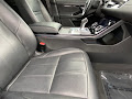 2020 Land Rover Range Rover Evoque SE