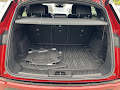 2020 Land Rover Range Rover Evoque SE