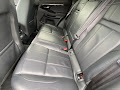 2020 Land Rover Range Rover Evoque SE