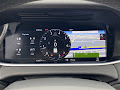 2020 Land Rover Range Rover Evoque SE
